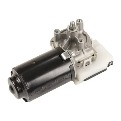 Front wiper motor TGECSM23A