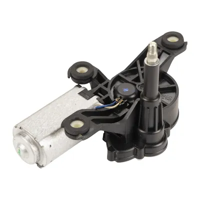 Rear wiper motor TGL350R