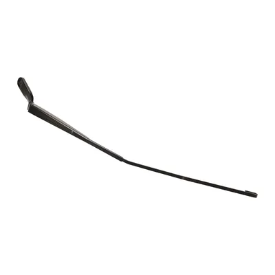 Wiper arm