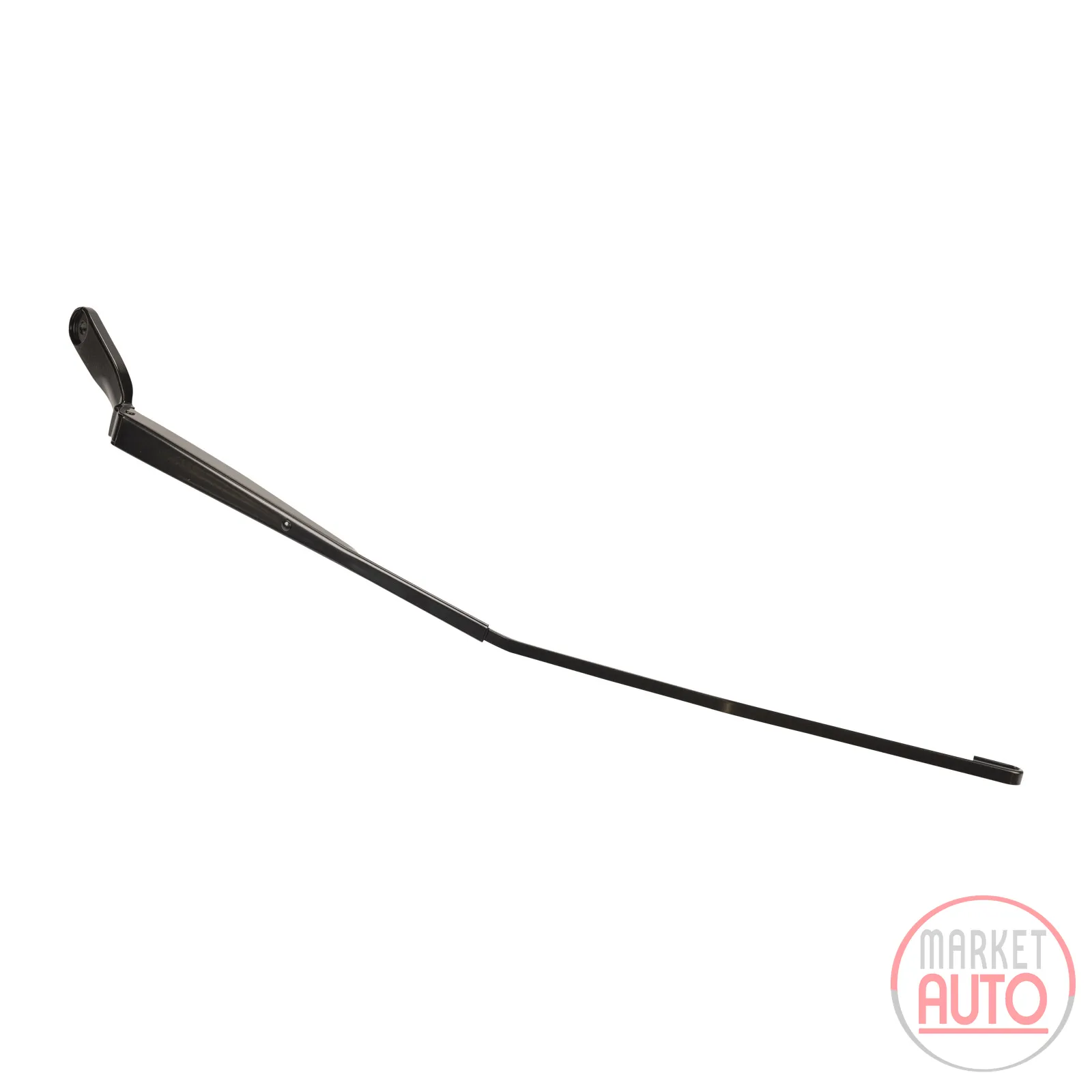 Wiper arm