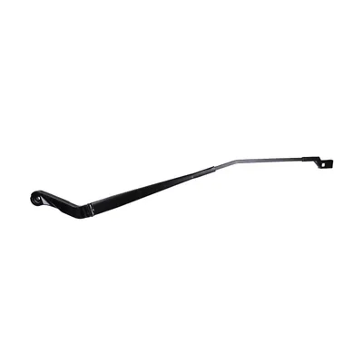 Wiper arm right