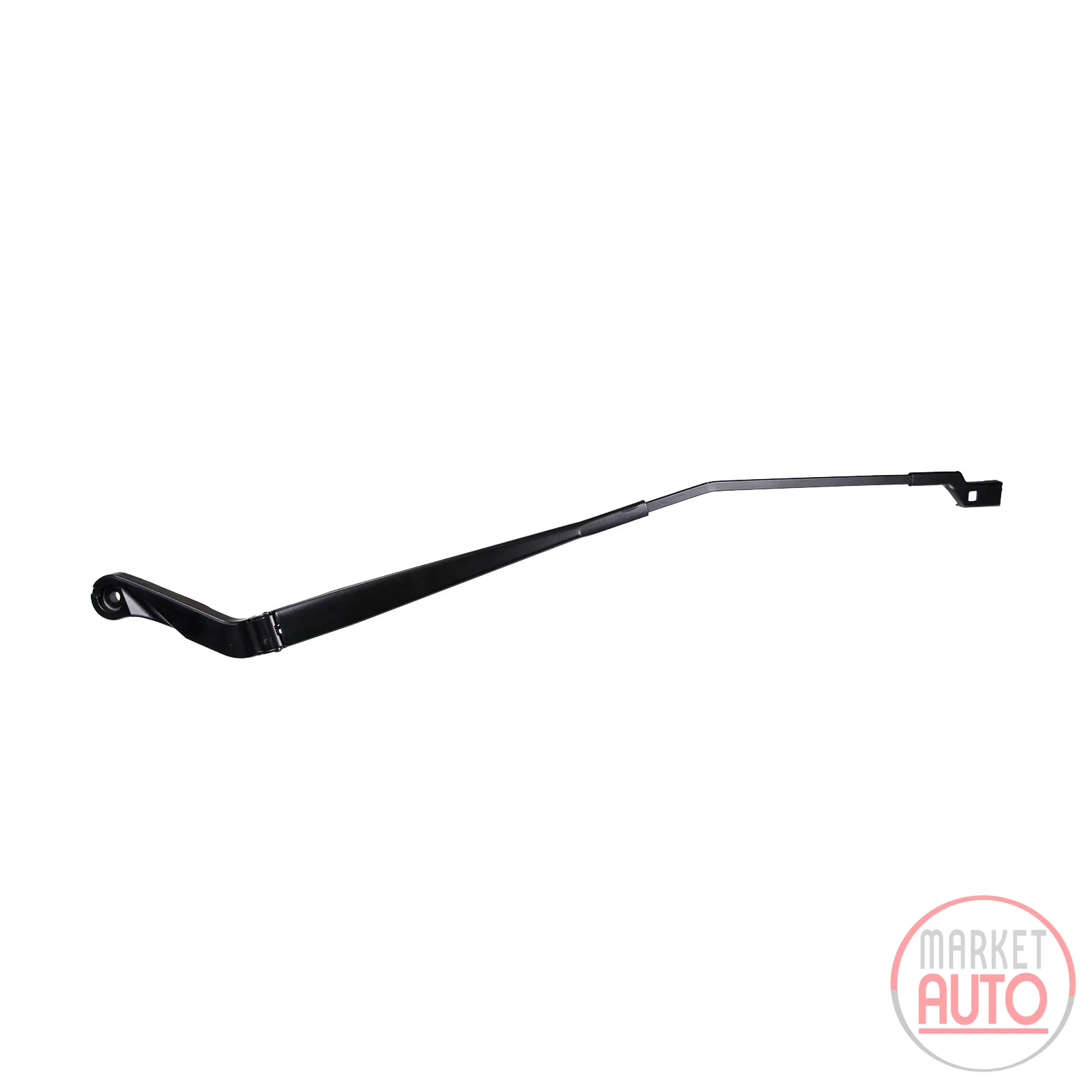 Wiper arm right