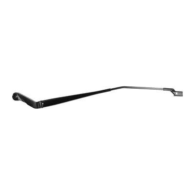 Wiper arm right