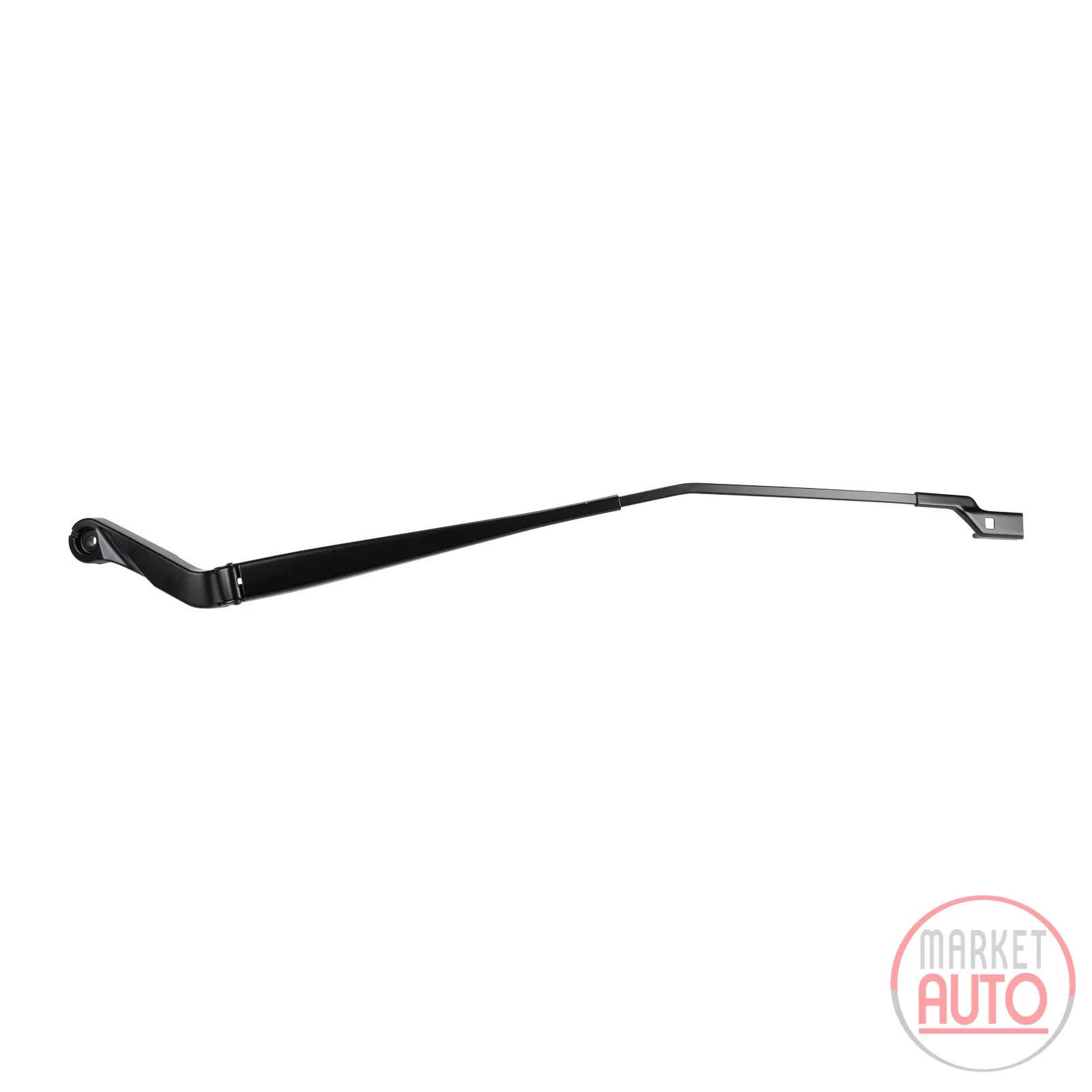 Wiper arm right