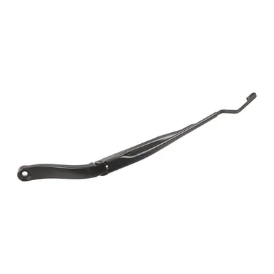 Wiper arm left