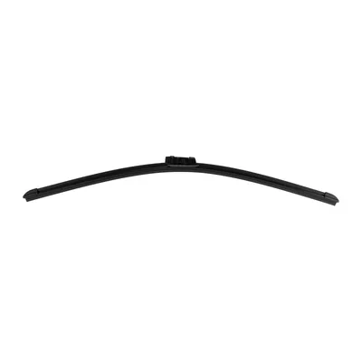 Wiper blade front left