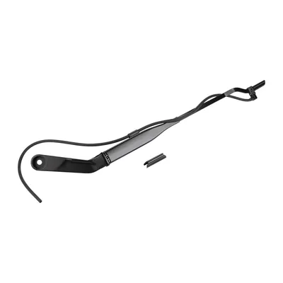 Wiper arm right