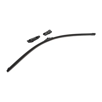 Wiper blade front left original PSA (6423J2)