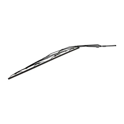 Wiper arm Iveco OE(504086799)