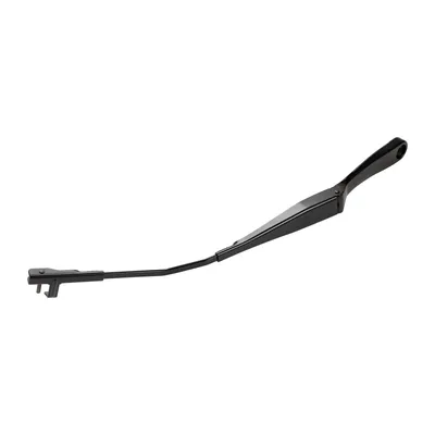 Wiper arm OE(50514914)