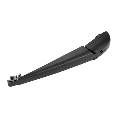 Rear wiper arm PSA OE (1612434880)