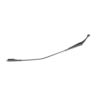 Windscreen wiper arm right