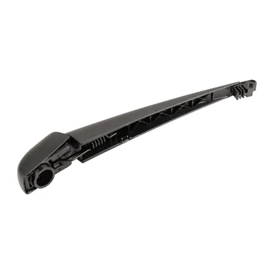 Wiper arm original rear 7 mm shaft for wiper blade