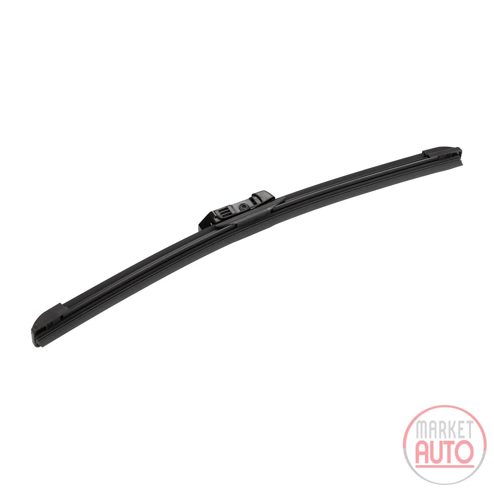 Wiper blade FCA OE(52029238)