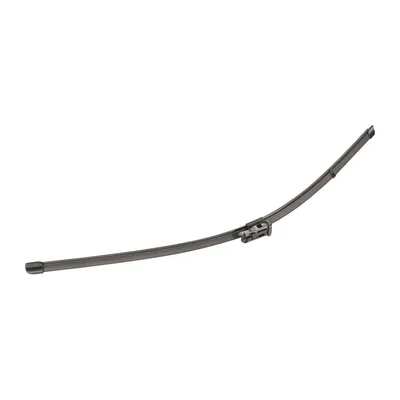 Wiper blade FCA OE (52029236)