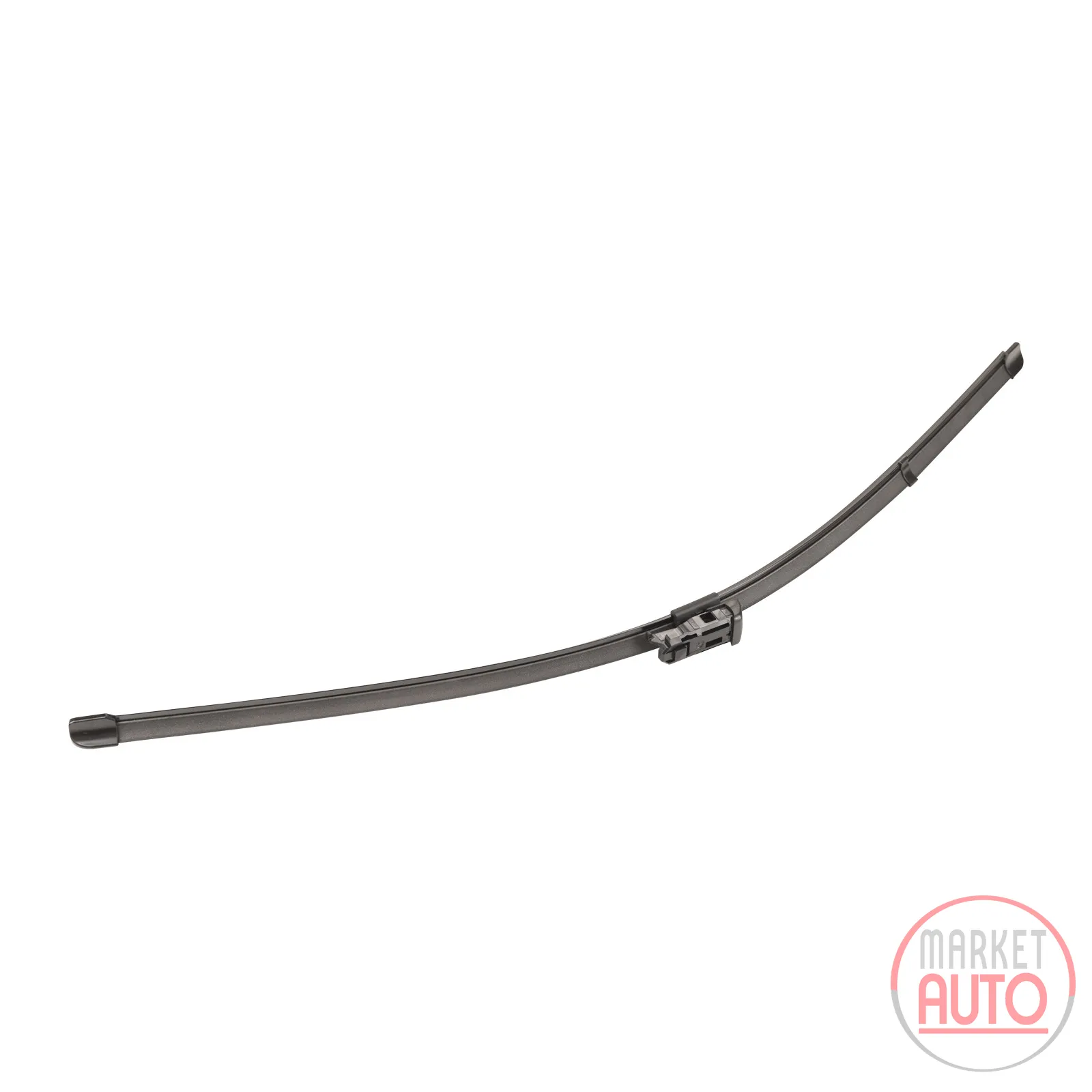Wiper blade FCA OE (52029236)