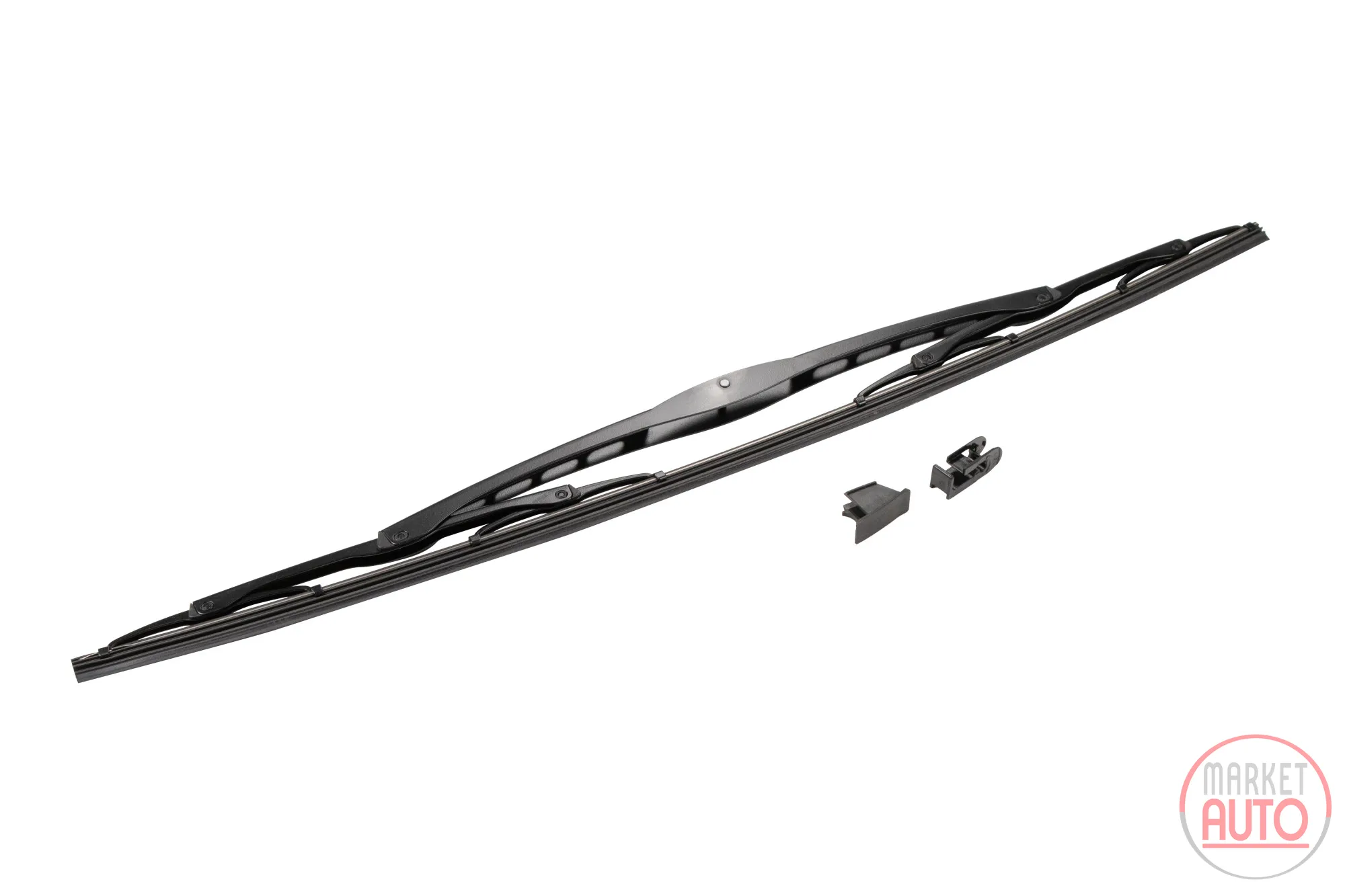 Wiper blade front 61 cm