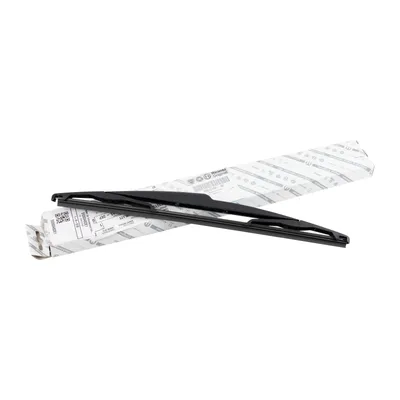 Wiper blade for rear wiper arm 36 cm OE (1635157180)