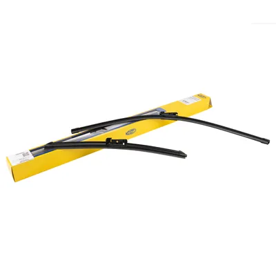 Wiper blade set Flat Blade front 65-40 cm Magneti Marelli
