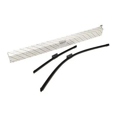 Wiper blade set OE (71765853)