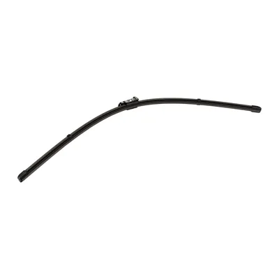 Wiper blade Flat Blade front 65cm OE (52148419)