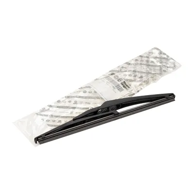 Rear wiper blade 260mm