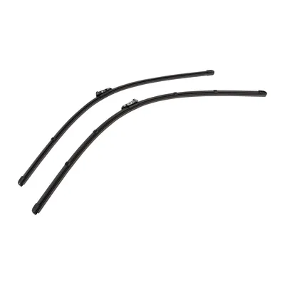 Wiper blade set PSA OE (1608242080)