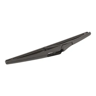 rear windshield wiper blade