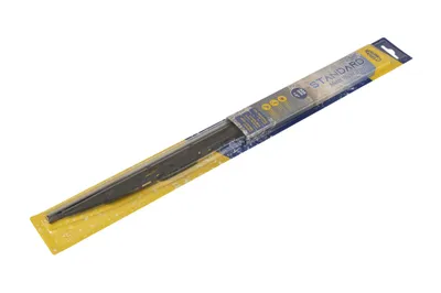 Wiper blade 33 cm Magneti Marelli