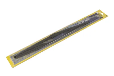 Wiper blade 43 cm Magneti Marelli