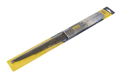 Wiper blade 45 cm
