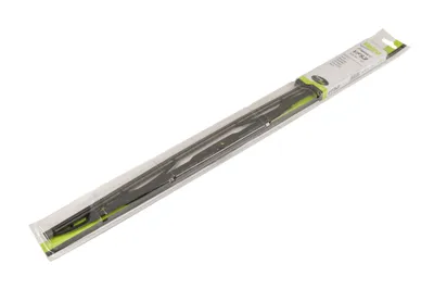Wiper blade 53 cm Valeo