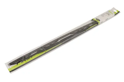 Wiper blade 65 cm