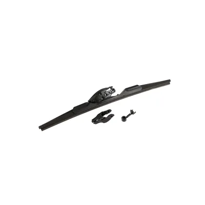 Front wiper rubber Flat-Blade 35 cm