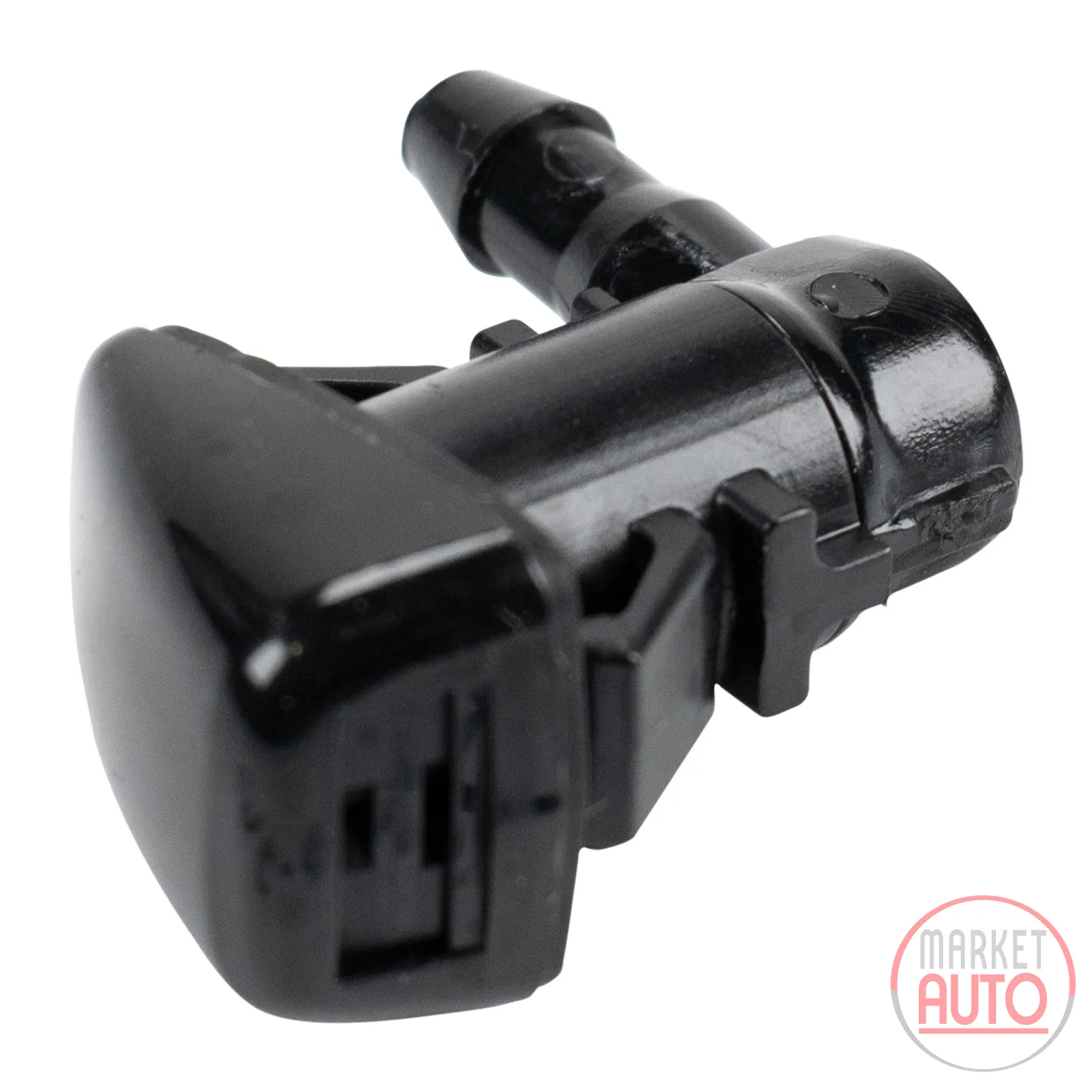 Disc spray D se