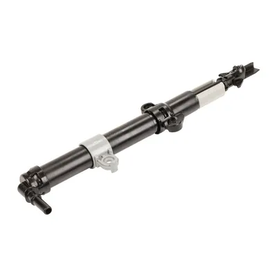 Headlight washer left