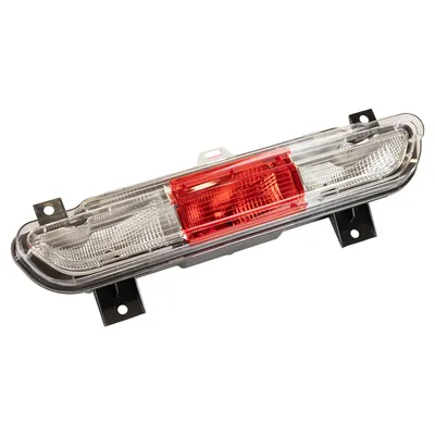 reversing light
