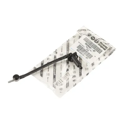 Spray nozzle, windscreen washer nozzle rear