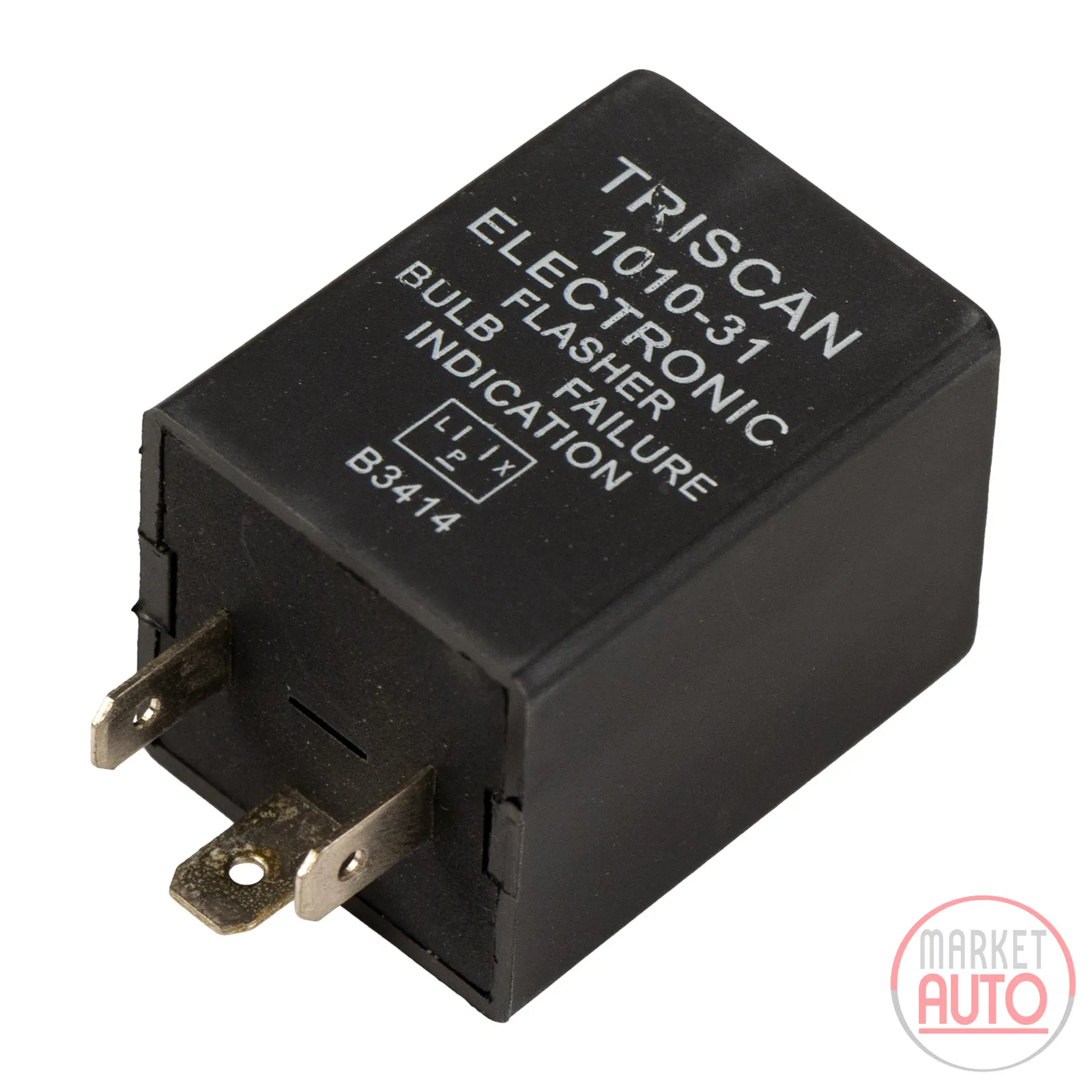 Flasher 42/92W 31/49A/49