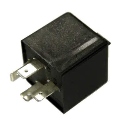 Flasher AHK 12V 42-92W