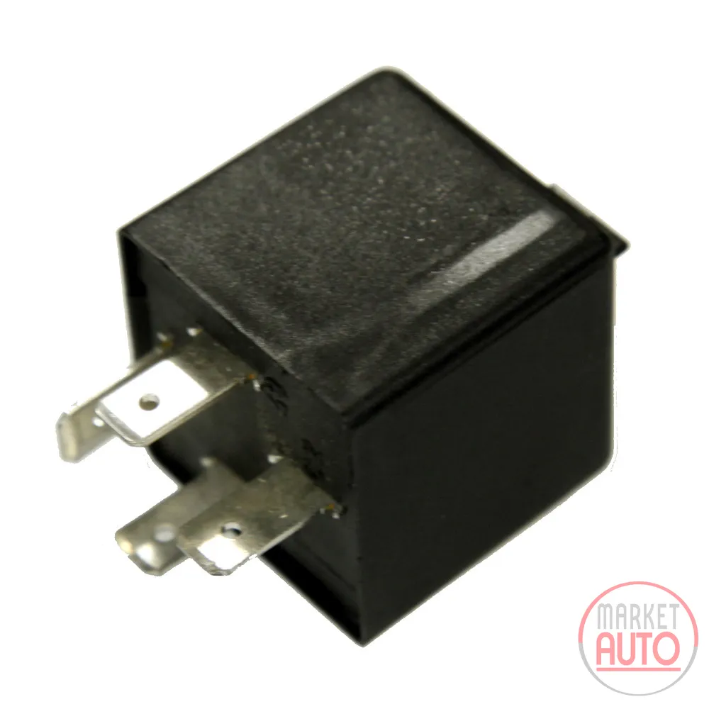 Flasher AHK 12V 42-92W
