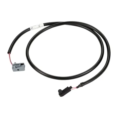 Temperature sensor