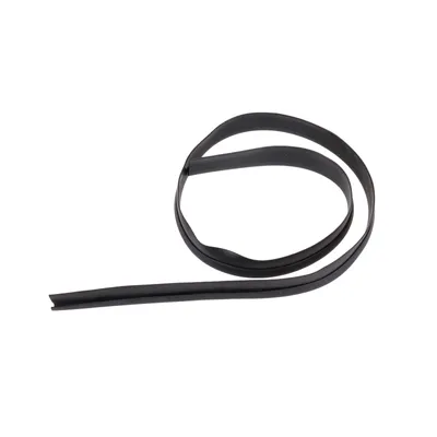 Windscreen seal kit