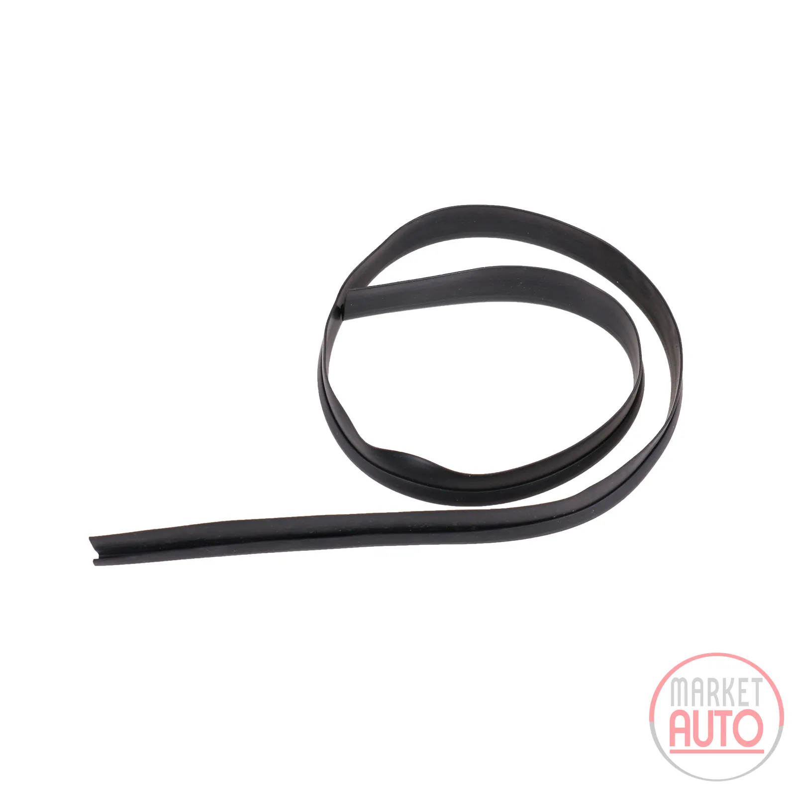 Windscreen seal kit