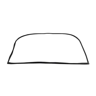 Windscreen seal