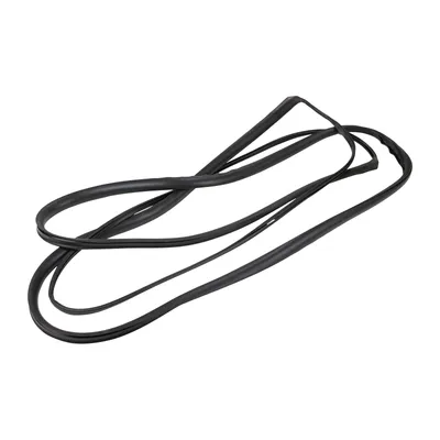 Windscreen trim set from 94