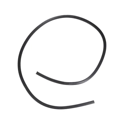 Windscreen seal