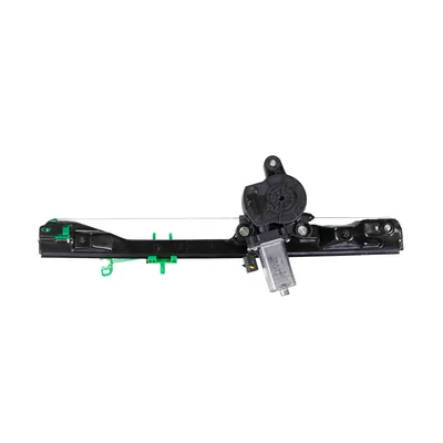 Electric window lifter front right