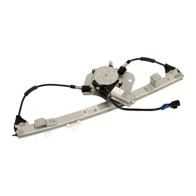 Electric window lifter front right