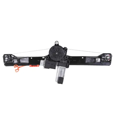 Electric window lifter front left